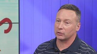 David Camm awarded more than $5 million in settlements of wrongful arrest lawsuits