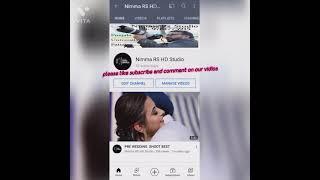 Newshortofourjourney#YouTube#trending#YouTube#trending#shorts#trendingvidiosmtrendingshorts#short#yt