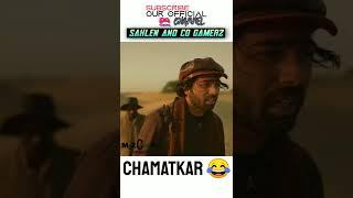 Chamatkar | Age Of Water | Round2Hell | R2H