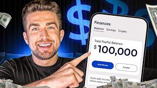 How To Save $100k A Year On Payroll