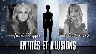 EXTRAIT: Le Karma avec Nathalie Knepper