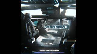 Interstellar Edit - "Cornfield Chase" - Hans Zimmer |  Interstellar (2014) - Christopher Nolan |