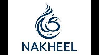 Nakheel Properties - Corporate Profile