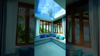 Most amazing Hotel in the world. #travel #unreal #hotel #offtheMap #relaxing