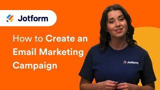 How to Create a Successful Email Marketing Campaign