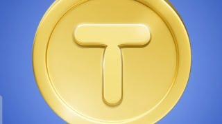 ۳۱ تیر کارتهای جایزه بازی تاپ کوین کامبوی روزانه ایردراپ Tapcoin airdrop topcoin daily combo