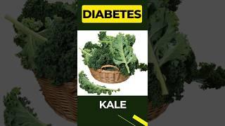 10 Life-Changing Vegetables Every Diabetic Needs to Eat Now!        #bloodsugardiet #bloodsugar