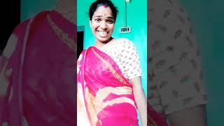 please subscribe to my channel  #viral 