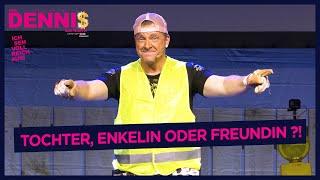 Toastbrot in Paradise | Dennis aus Hürth - Ich seh voll reich aus!