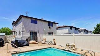 307 COLON AVE, Staten Island, NY Presented by John Martelotti.