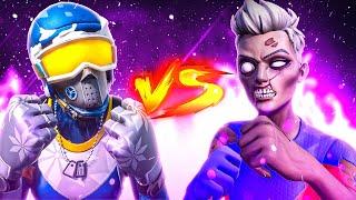 I Found the Best EAST VS WEST PLAYERS...($2000)