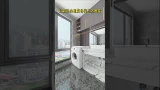 【装修知识356】 家居前后10年间的水电改造有哪些变化？