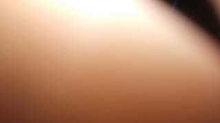 sneak attempt. FAIL