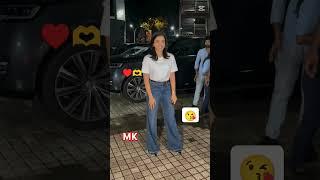 Rashmika Mandana queen #shortvideos #viralshort #rashmikamandanna #youtubeshorts