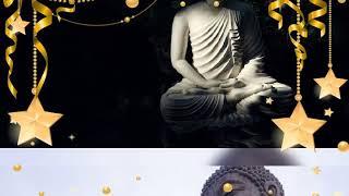 Buddha Hi Buddha Hai WhatsApp Status Original Song By Rajesh Dhabre