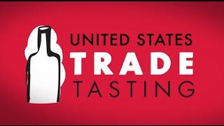 Interview with Bill Earle, President of National Association of Beverage Importers (NABI)