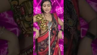 Pandey ji ka beta hun!!#shortsvideo #bhojpuri #trending #viral #shorts