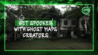 Spooky Singapore Ghost Stories with WEAREHANTU | Coconuts TV