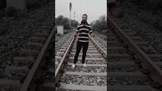 somen Bhattacharya          AK-47                  #somenbhattacharya,#india,#youtube#,#shorts