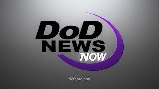 Missile Defense Agency Keeps the Nation Safe