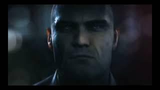 Agent 47 - Memory Reboot (Hitman edit)