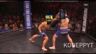 CYBERPUNK 2077 VS PS4