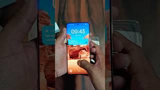 realme P1 pro 5G RMX3844 phoenix red mobile unboxing #realme #p1pro #realmep1pro #realmep1pro5g