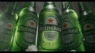 Want a job in Consulting at McKinsey, BCG, Bain? You need to build Business Acumen: Beer