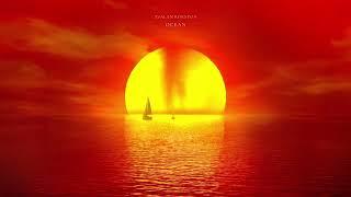 AVALAN ROKSTON - Ocean