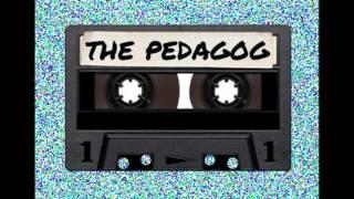 The Pedagog: Protests at TXST