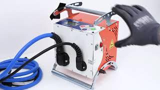 FOX Connect 315