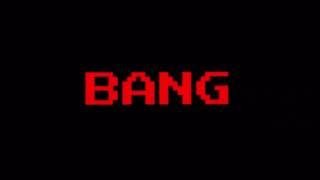 BANG BANG BANG BANG Meme // Collab with LilBitLucky