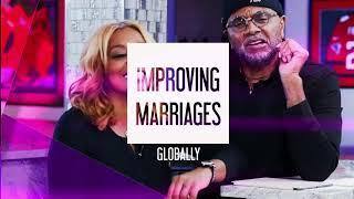 Marriage Made EZ | A Night of Love | Mike & DeeDee Freeman | 2-14-24