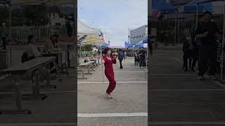 #고추##이세연Tv#동구복지관#어르신️한마음잔치#행복하세요