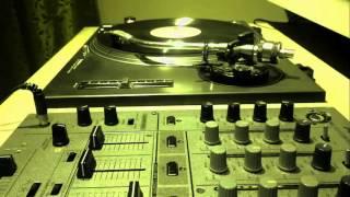 Kurtis Blow The Breaks (Asad Rizvi Silverlining Breakdown)