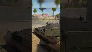 Which tanks do you think are the best? #warthunder #gaming #edit #transition