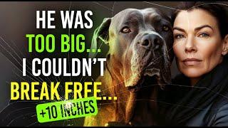 The Dog Did What?! You Won’t Believe Her Confession... | INFIDELITY STORY