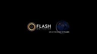 Tutorial: How to Buy/Sell Flash coin for Bitcoin