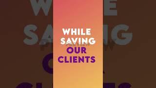 Animated Promo Video