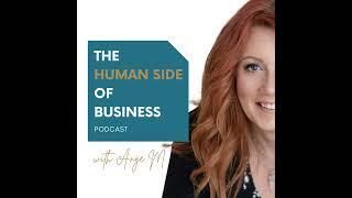A Quarterly Update: Intuity Performance News and a Look at Leadership and Coaching Trends for 2023