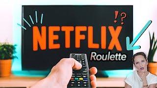 12 NETFLIX Hacks That Will CHANGE Your Life!!