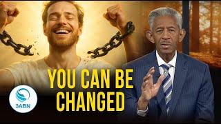 Salvation from the Power of Sin | 3ABN Worship Hour