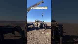 Мой авторский инстаграм агро блог о сельском хозяйстве Казахстана @kz_agro