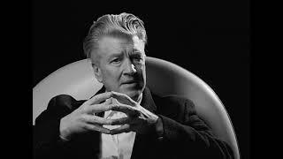 David Lynch on casting and actors