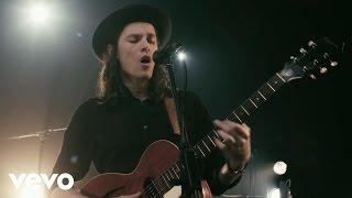 James Bay - Let It Go