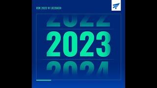Rok 2023 w Sektor 3.0