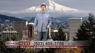 Dish Network Vancouver WA | (360) 576-7100 | DISH Network Deals