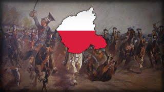 "List do cara" - Polish Anti-Tsarist War Song