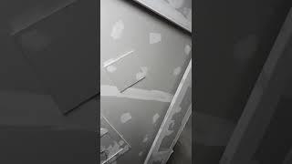 Gypsum Arch Making by AL-HAFIZ CEILING WORKS FROM Bhimavaram.7993655277.