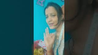 padosiyo ke sikhane Ghar rulgo #song #pratima singh ️